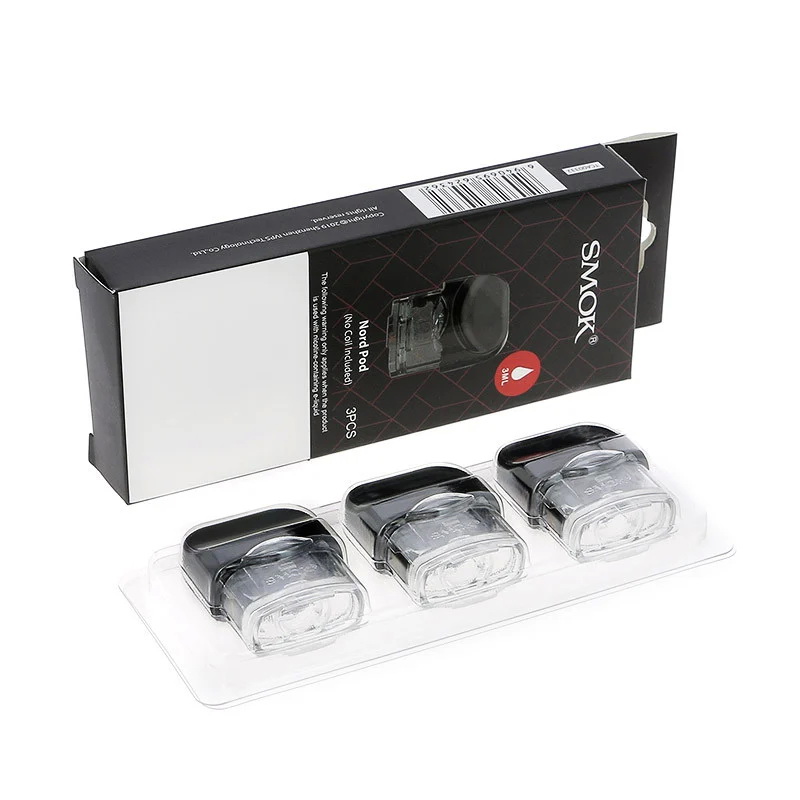 cartouches-pour-pod-nord-x3-par-smok