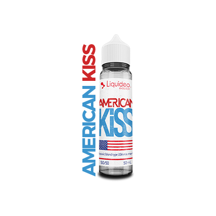 e-liquide-american-kiss-50ml