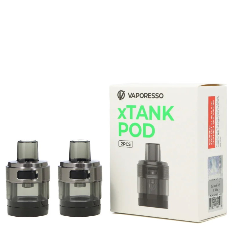 cartouche-xtank-x2-pt6080s-vaporesso