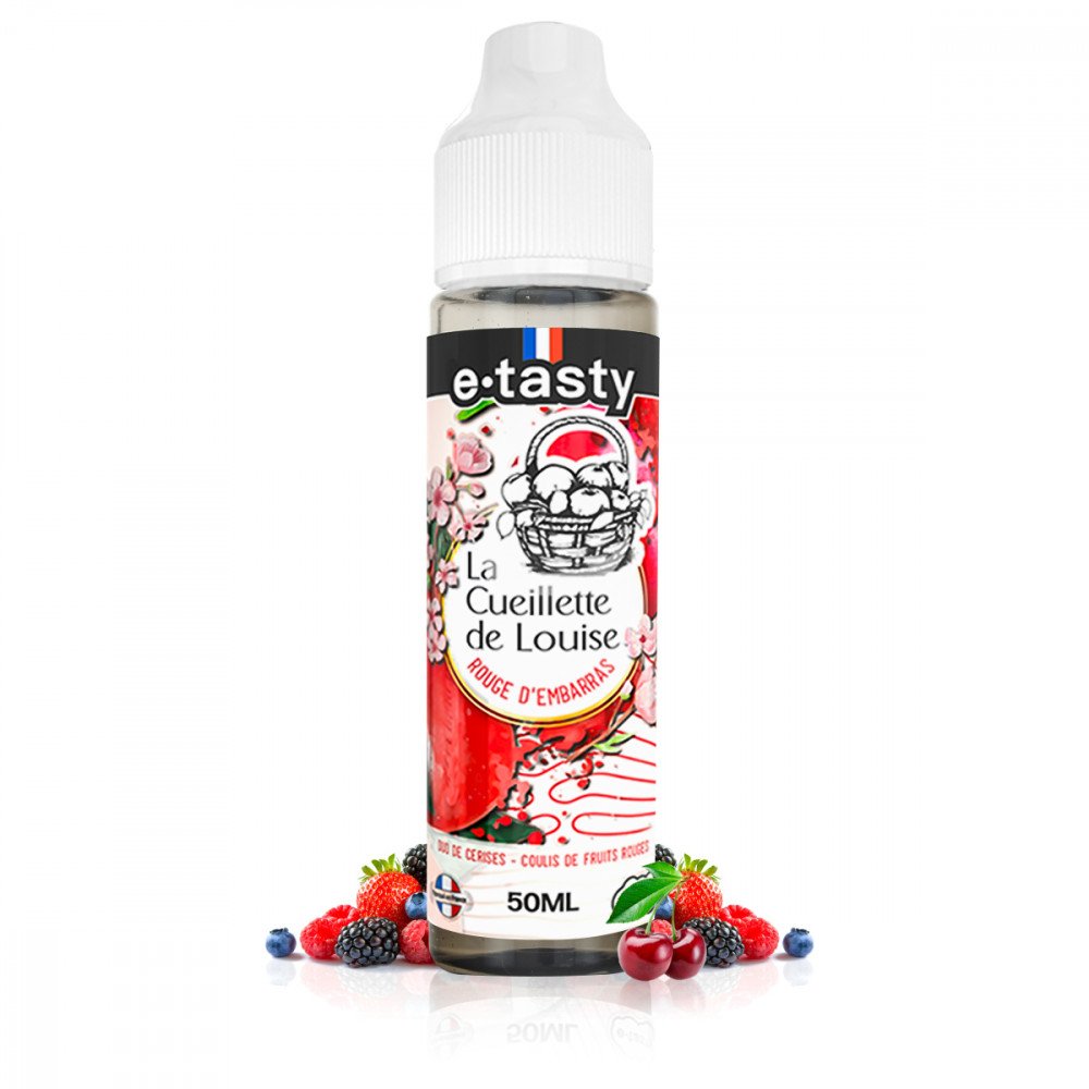 eliquide-rouge-d-embaras-50ml-etasty