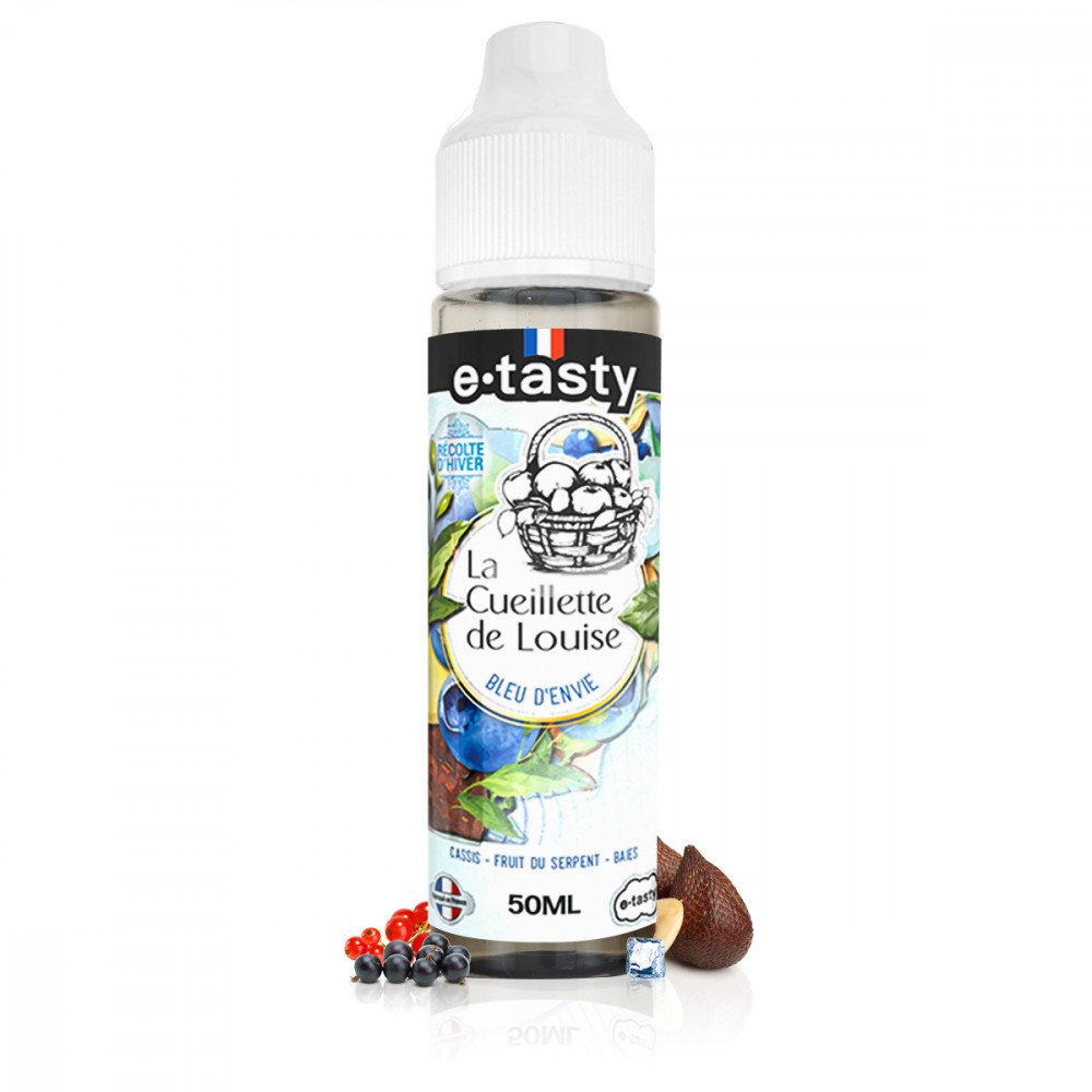 eliquide-bleu-d-envie-frais-50ml-etasty