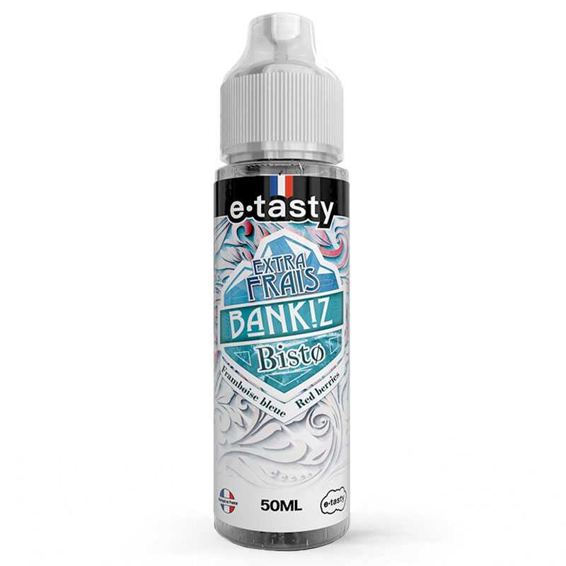 bisto-extra-frais-50ml
