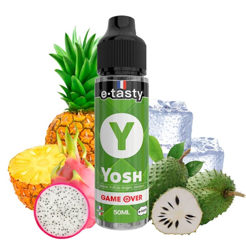 yosh-game-over-etasty-50-ml