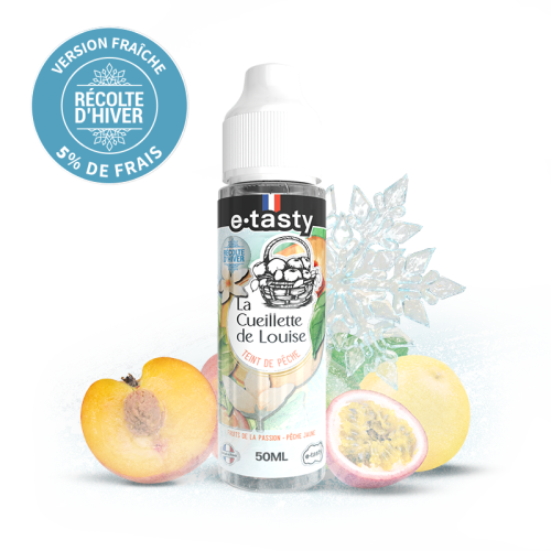 teint-de-peche-hiver-50ml