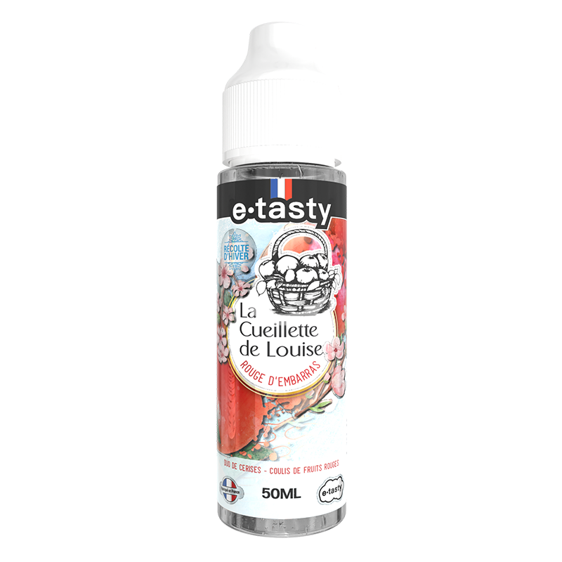 rouge-d-embarras-recolte-d-hiver-50ml