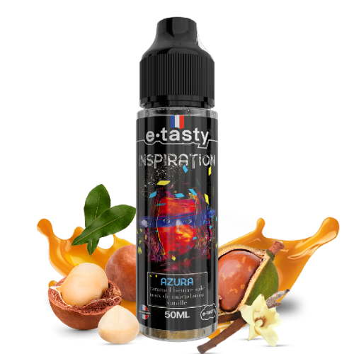 azura-50ml