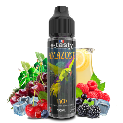 iaco-50ml