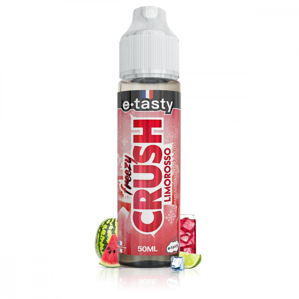 limorosso-50ml