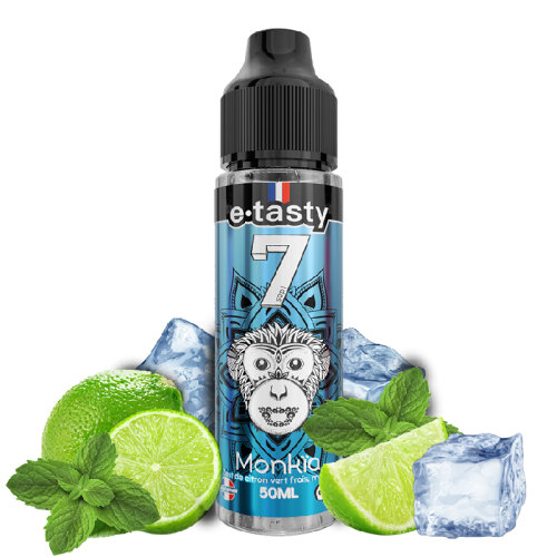 monkia-50ml
