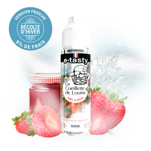 rubis-d-amour-hiver-50ml