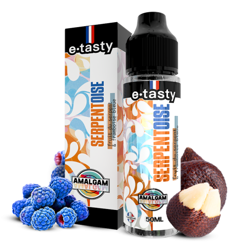 serpentoise-50ml