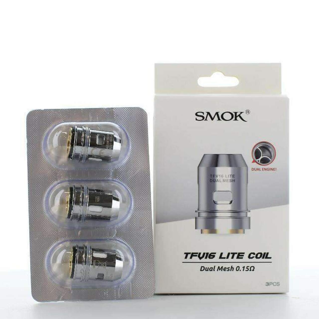 SMOK-TFV16-LITE-REPLACEMENT-COILS-PACK-OF-3-c2v__42883.1585001947