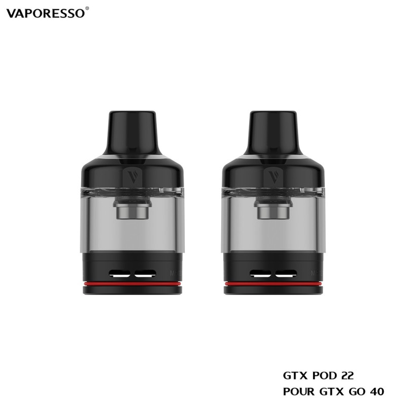 cartouche-gtx-pod-22-35ml-vaporesso