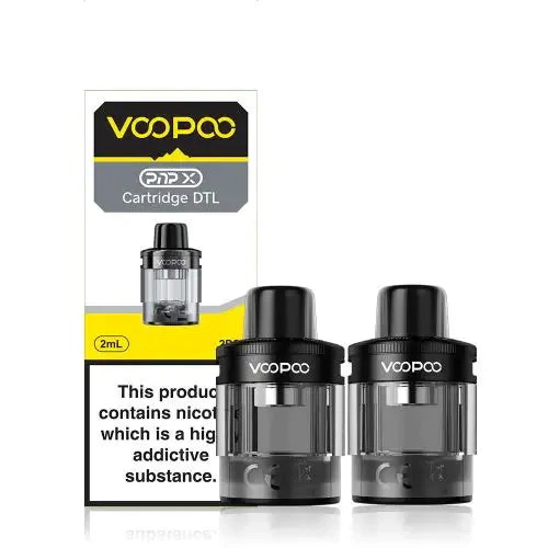 black-dtl-voopoo-pnp-x-cartridge_2_1024x1024_2x_088f5cef-c4d9-44cc-897b-7ba6a53728ca_1024x1024