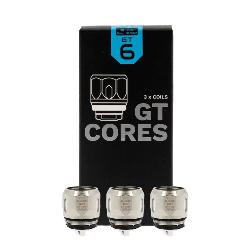 resistances-gt-core-gt6-020-vaporesso