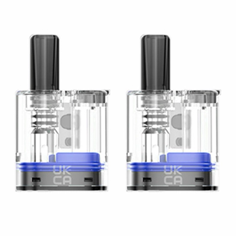 cartouches-soul-boost-version-1ohm-2pcs-4ml-geekvape