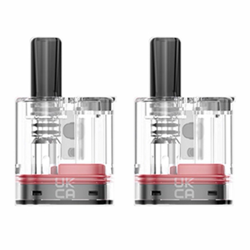 cartouches-soul-boost-version-04ohm-2pcs-4ml-geekvape