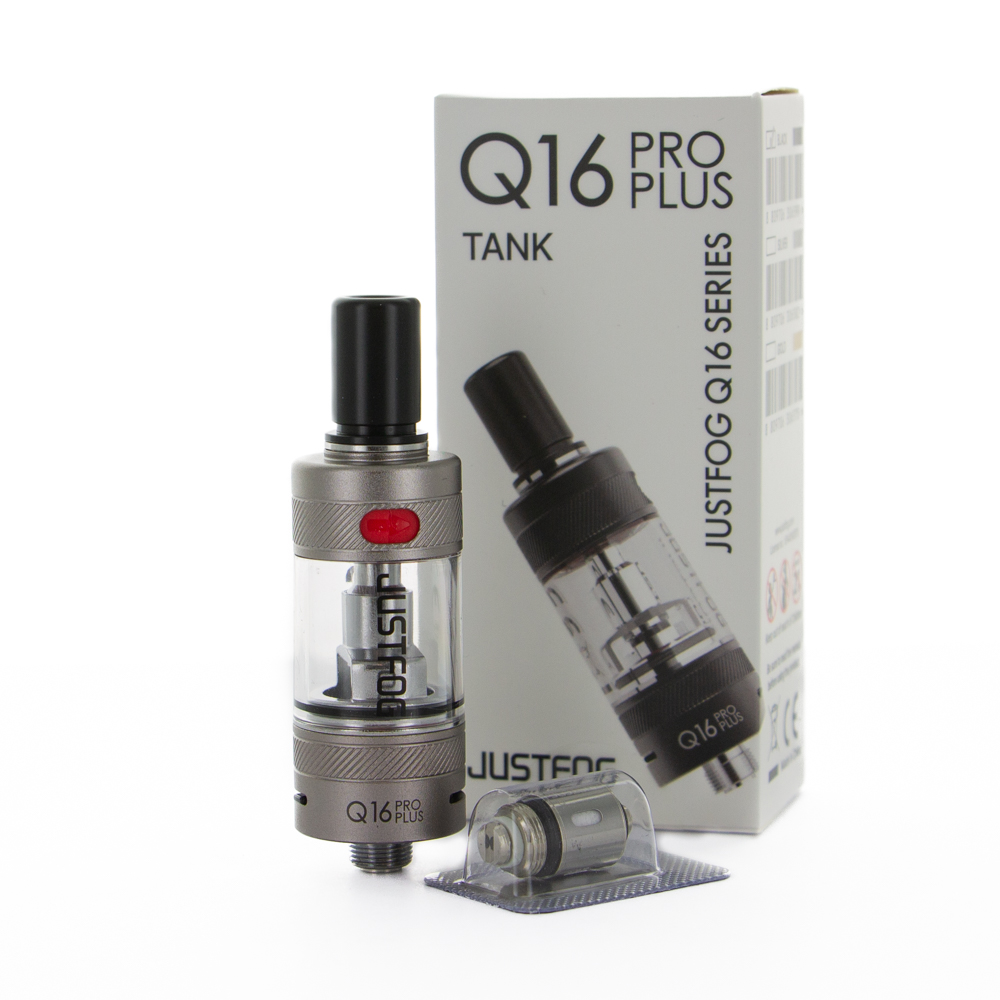 Clearomiseurs Justfog - Clearomiseurs Pour Cigarette lectronique - Clearomiseurs  Justfog - Clearomiseurs Pour Cigarette lectronique - Aromemarket