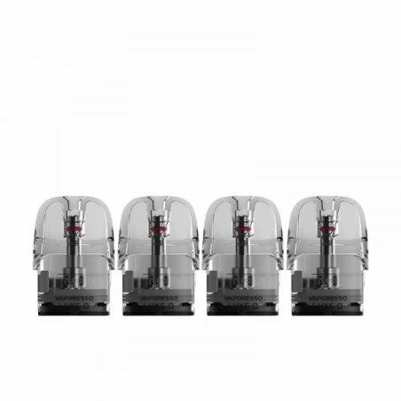 cartouches-pod-luxe-q2-3ml-vaporesso 1