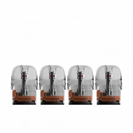 cartouches-pod-luxe-q2-3ml-vaporesso 0.6