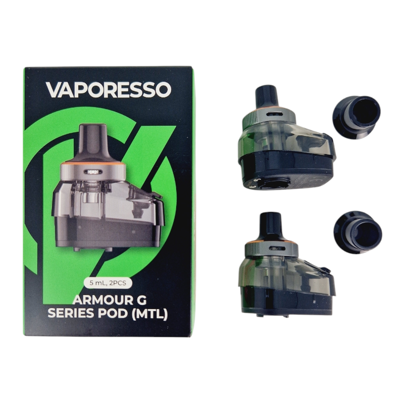 pack-de-2-cartouches-dtl-armour-g-series-5ml-vaporesso