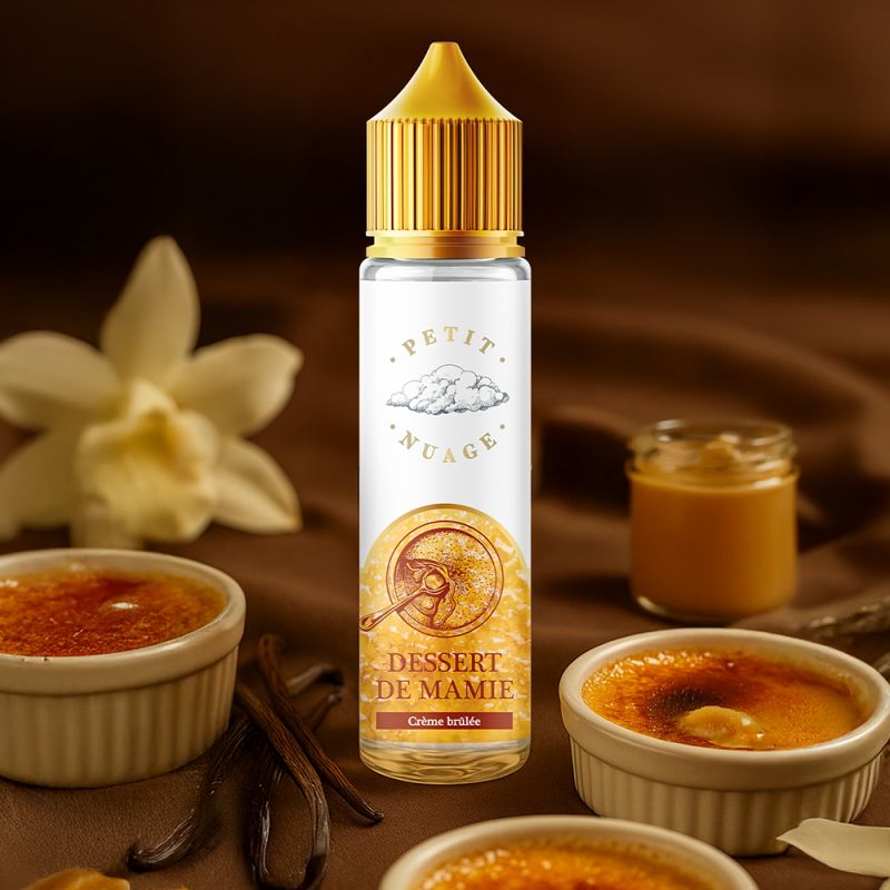 le-dessert-de-mamie-60ml-petit-nuage
