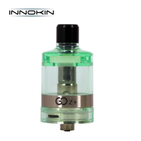 Atomiseur GO Z+ 3.5 ml - Innokin (4)