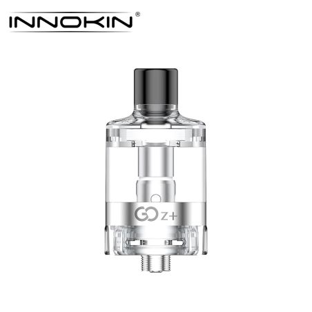 Atomiseur GO Z+ 3.5 ml - Innokin (5)