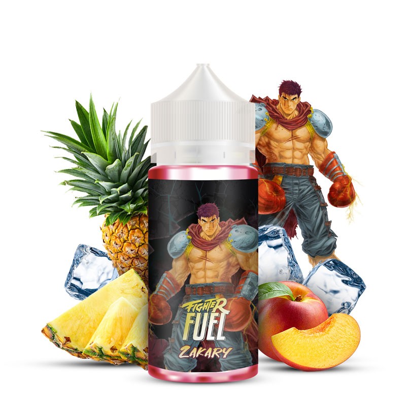 zakary-100ml-fighter-fuel-by-maison-fuel