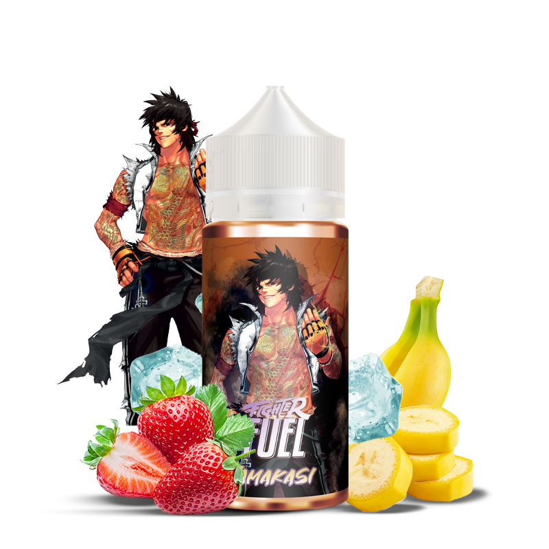 yamakasi-100ml-fighter-fuel-by-maison-fuel