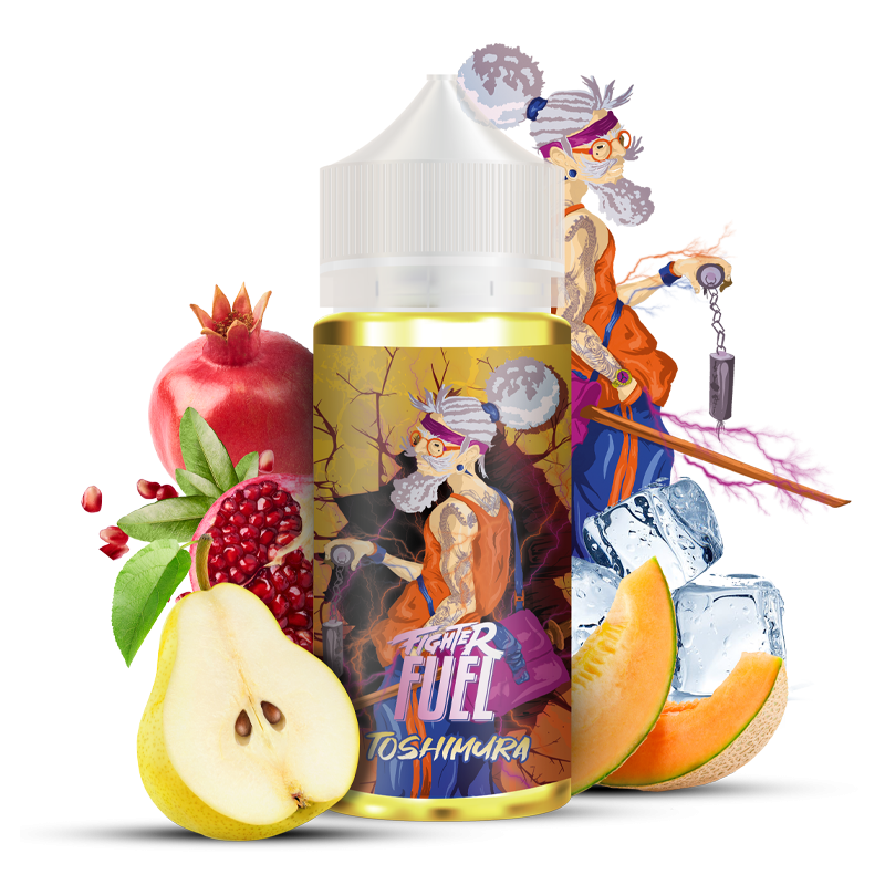 toshimura-100ml-fighter-fuel-by-maison-fuel