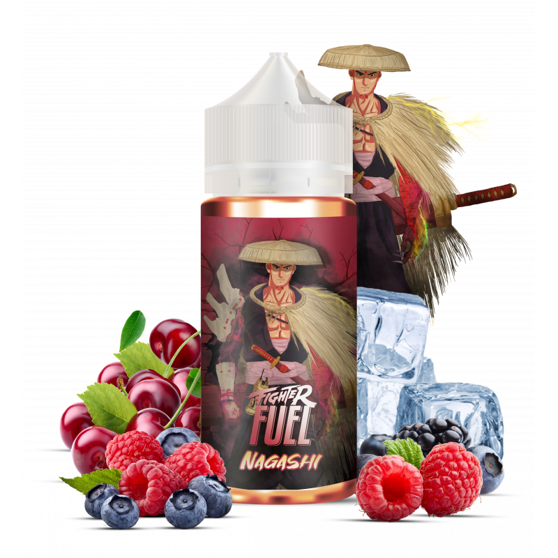 nagashi-100ml-fighter-fuel-by-maison-fuel