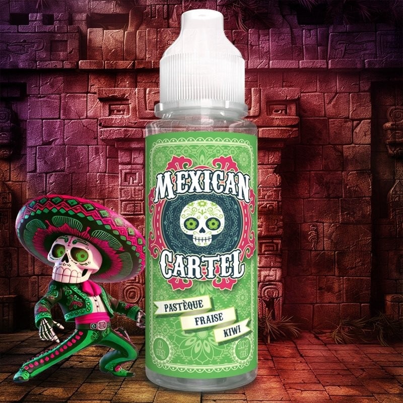 pasteque-fraise-kiwi-mexican-cartel (1)