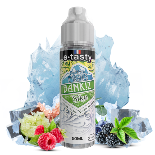 siko-extra-frais-50-ml