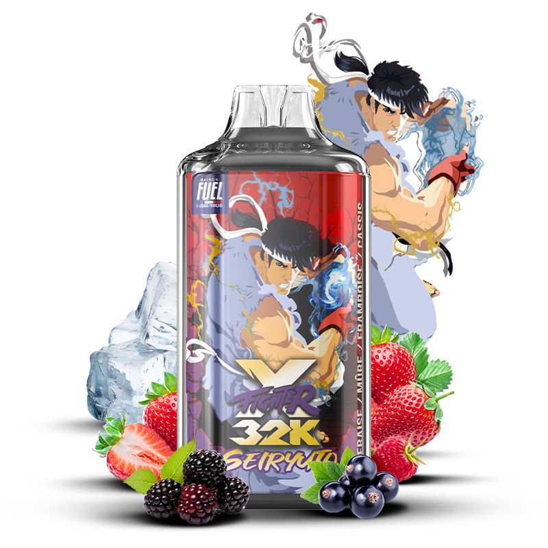 xfighter-32k-20mg (12)