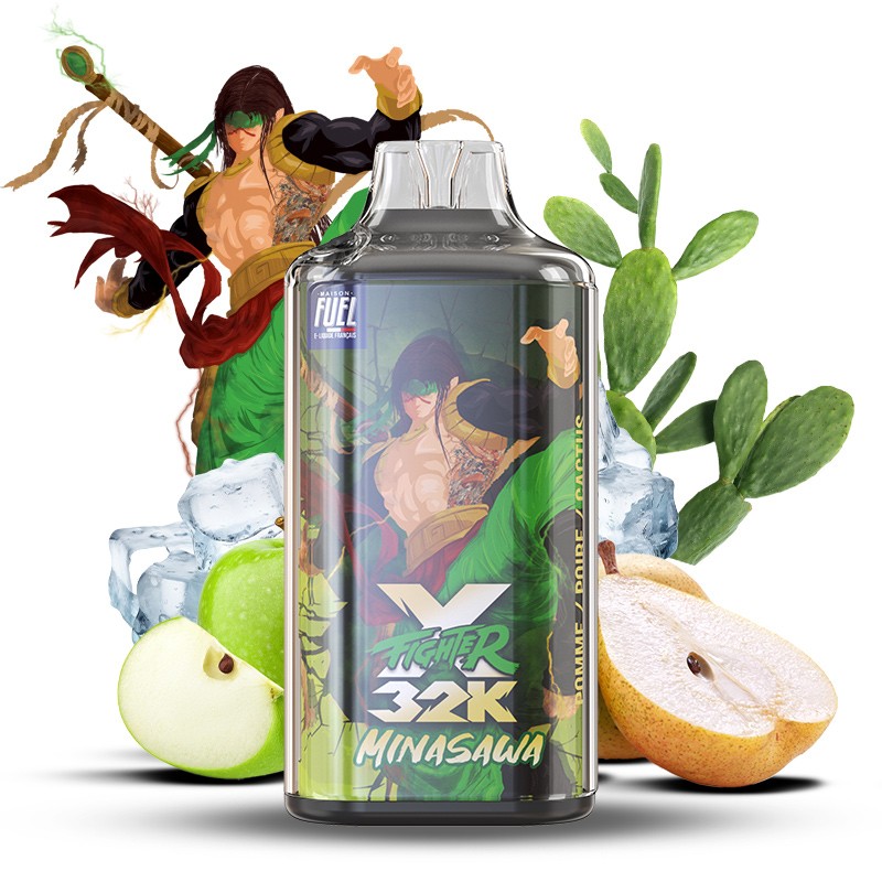xfighter-32k-20mg (10)