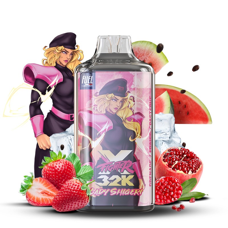 xfighter-32k-20mg (8)