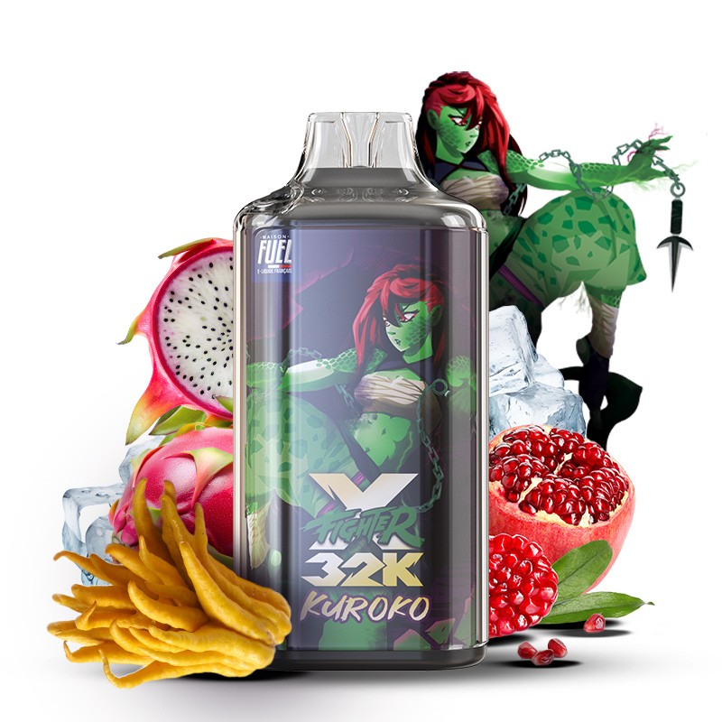 xfighter-32k-20mg (7)