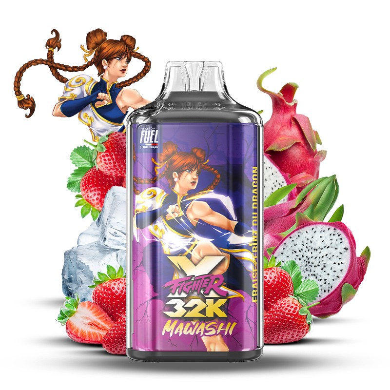 xfighter-32k-20mg (9)