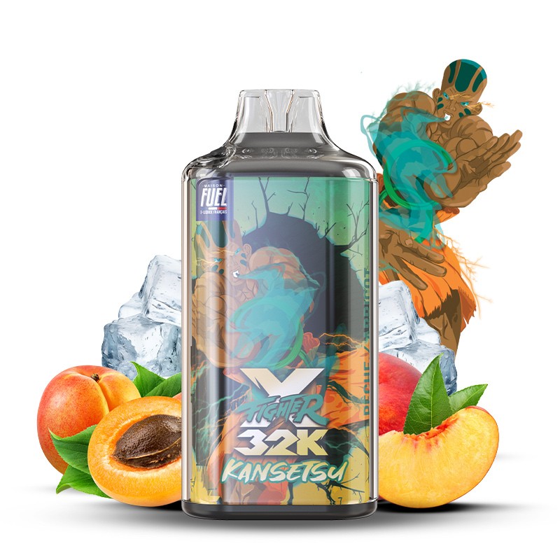 xfighter-32k-20mg (5)