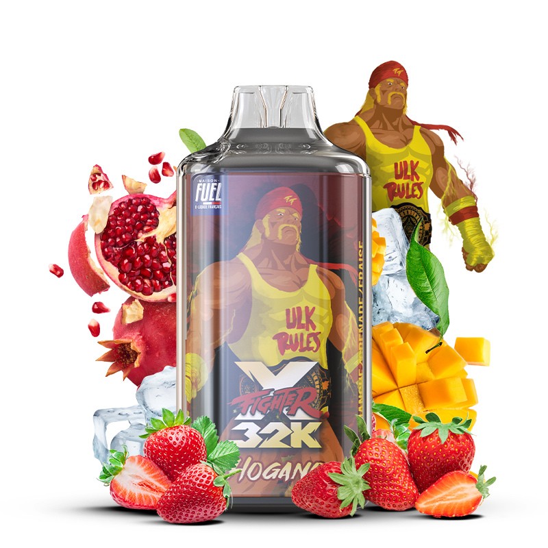 xfighter-32k-20mg (3)