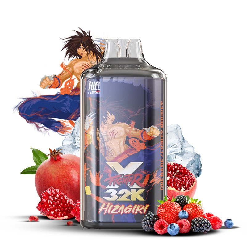 xfighter-32k-20mg (2)