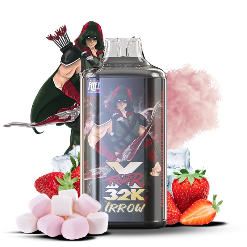 xfighter-32k-20mg (4)