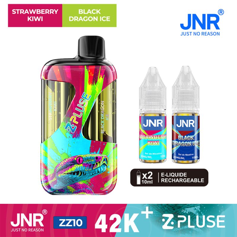 Puff Zpluse 42K - Zpluse by JNR (31)