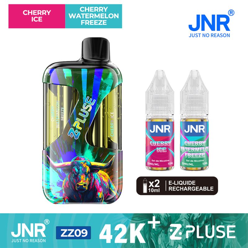 Puff Zpluse 42K - Zpluse by JNR (27)