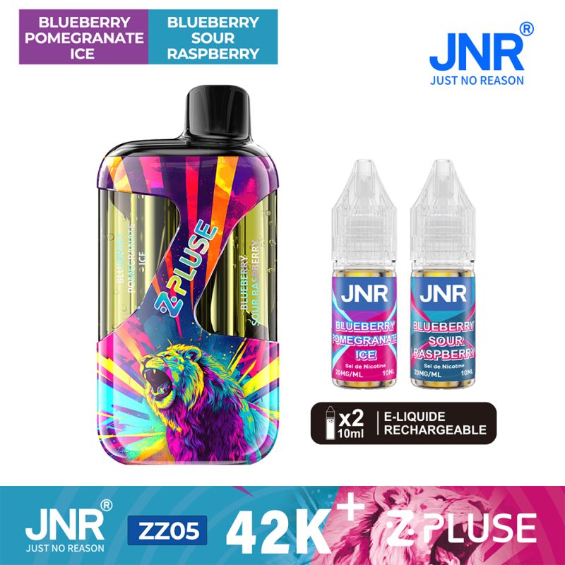 Puff Zpluse 42K - Zpluse by JNR (25)