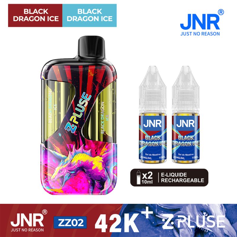 Puff Zpluse 42K - Zpluse by JNR (21)