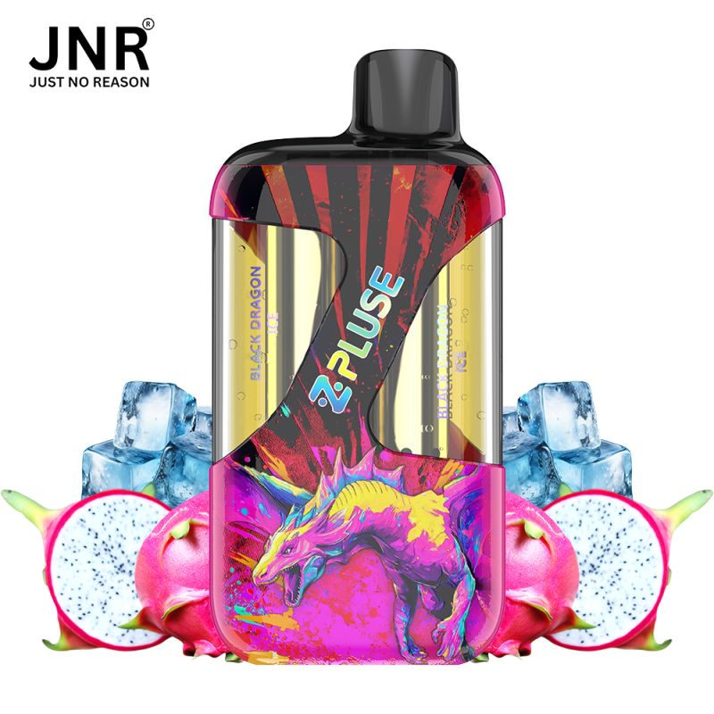 Puff Zpluse 42K - Zpluse by JNR (20)
