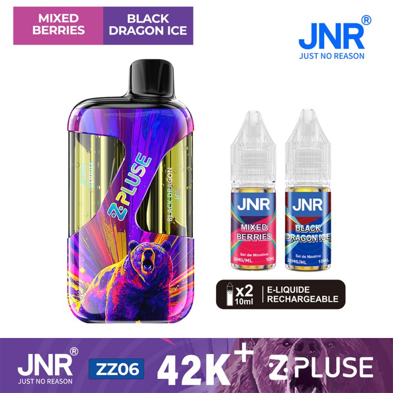 Puff Zpluse 42K - Zpluse by JNR (17)