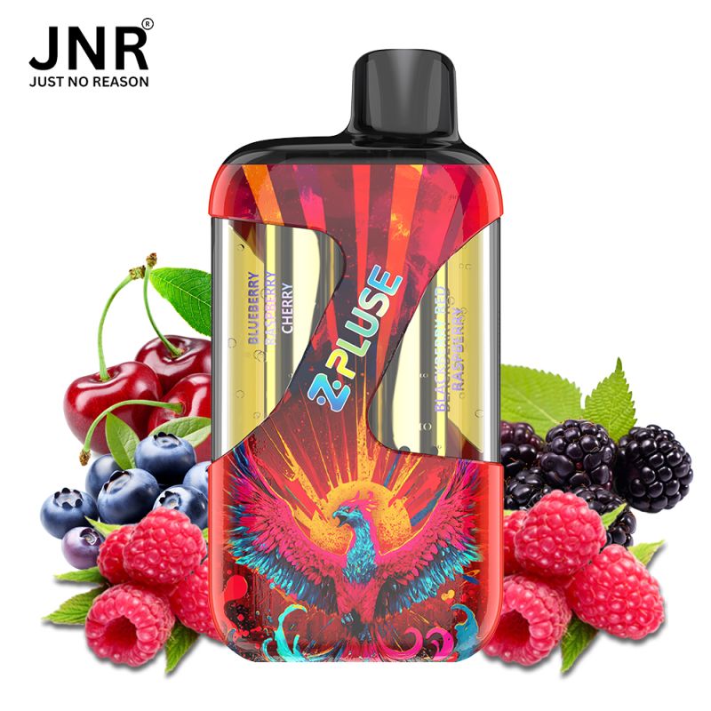 Puff Zpluse 42K - Zpluse by JNR (18)